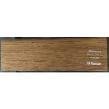 Напольный плинтус деревянный Tarkett Vintage Oak Vintage 559527066