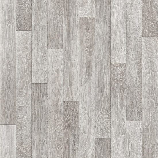 Линолеум Juteks Iron Oak wood 6
