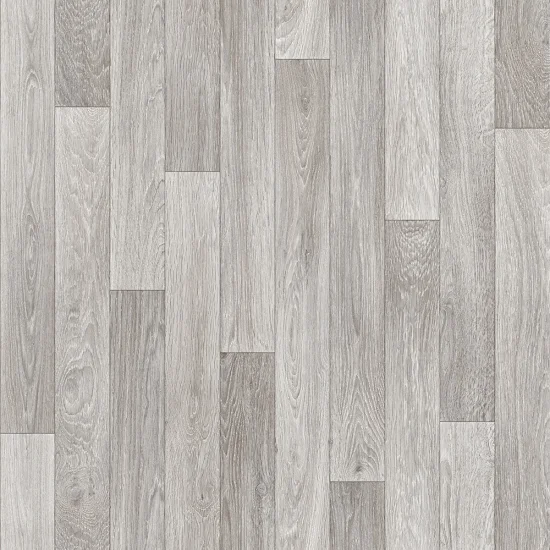 Линолеум Juteks Iron Oak wood 6