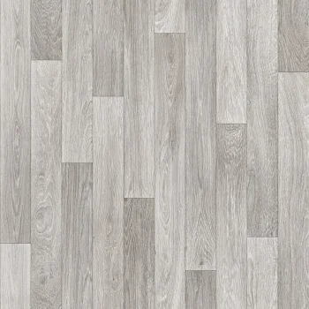 Juteks Iron Oak wood 6