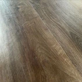 Kronparket Rigid acoustic Обсидиант