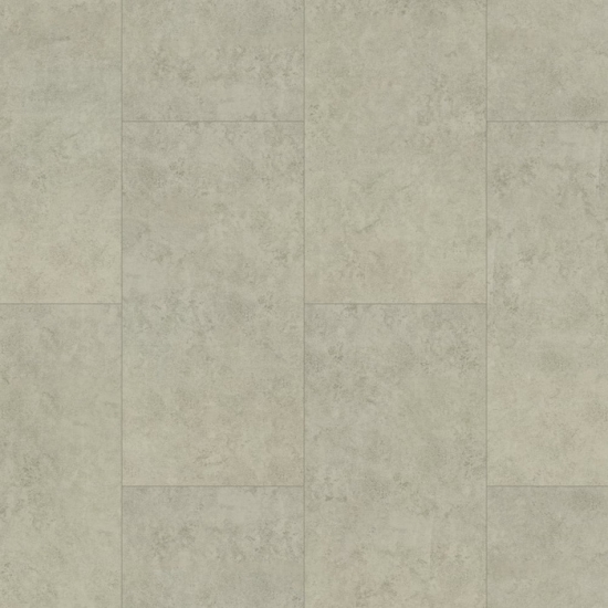 Кварцвиниловый пол SPC Floor Aberhof Hart Oder 5502