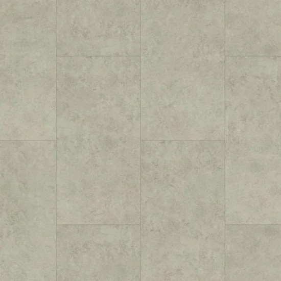 Кварцвиниловый пол SPC Floor Aberhof Hart Oder 5502