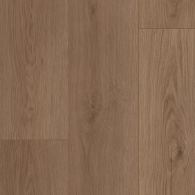 Tarkett Stimul Olbany 3