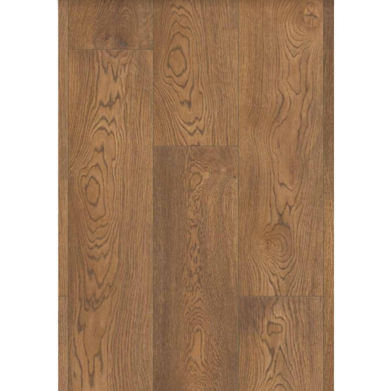 Виниловая плитка ПВХ Rocko SPC Quality Flooring Old juniper R127 