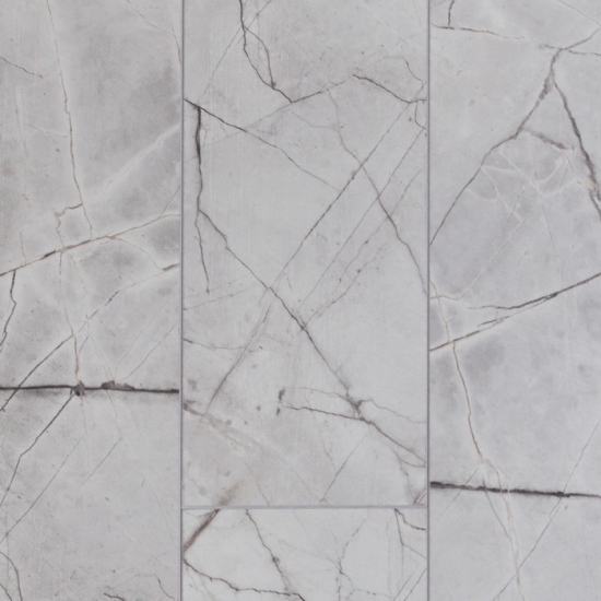 Kastаmonu Floorpan Ruby Оникс вазари FP575