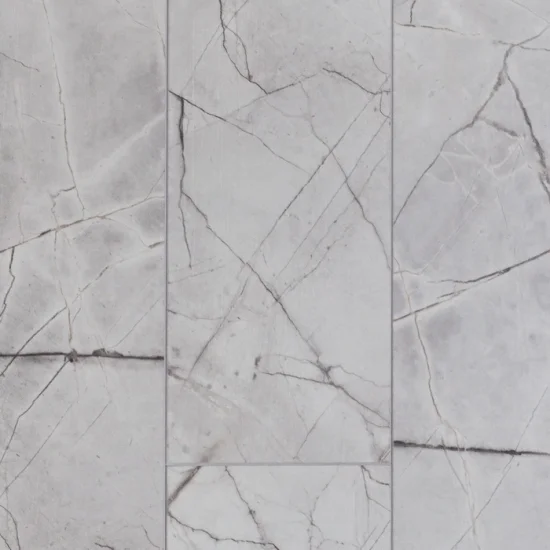 Kastаmonu Floorpan Ruby Оникс вазари FP575