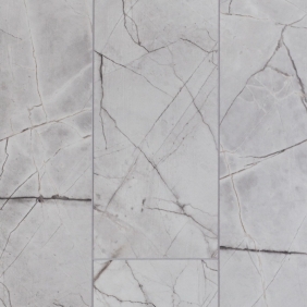 Kastаmonu Floorpan Ruby Оникс вазари FP575