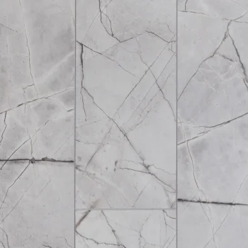 Kastаmonu Floorpan Ruby Оникс вазари FP575