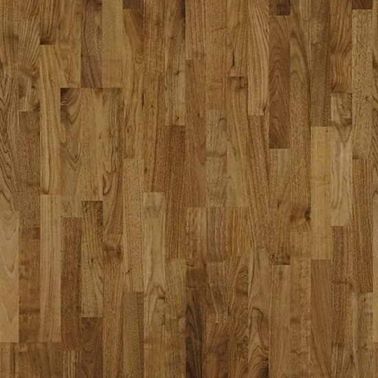 Upofloor Форте Орех Select