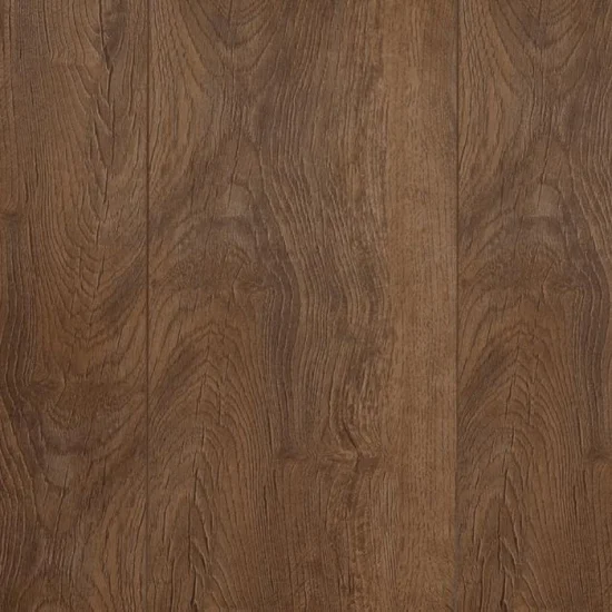 Виниловый пол CM Floor ScandiWood Орех 25