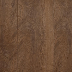 CM Floor ScandiWood Орех 25