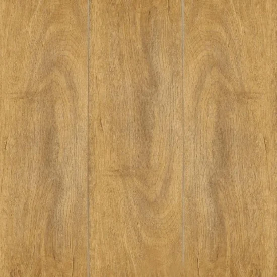 Виниловый пол CM Floor ScandiWood Орех Американский 04