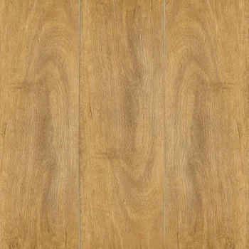 CM Floor ScandiWood Орех Американский 04