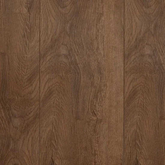 Виниловый пол CM Floor ScandiWood Орех 28