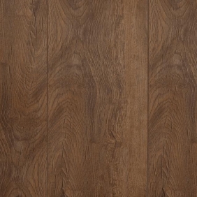 CM Floor ScandiWood Орех 28