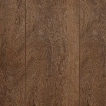 CM Floor ScandiWood Орех 28