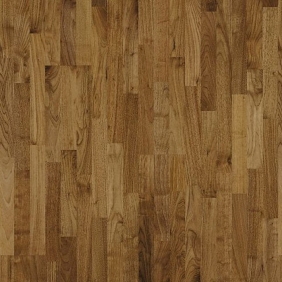 Upofloor Форте Орех Select