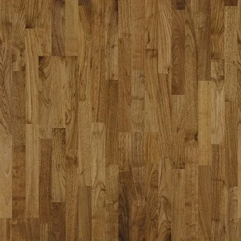 Upofloor Форте Орех Select
