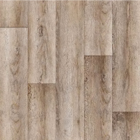 Комитекс Лин Эверест Орфей 433