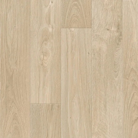 Tarkett Craft Ostin 3