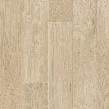 Tarkett Craft Ostin 3