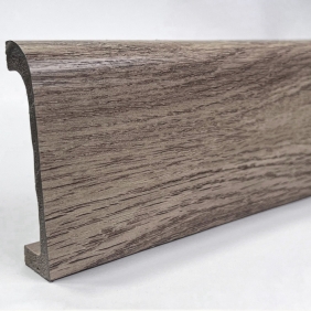 Bello deco ПЛ 16 Осветленный дуб