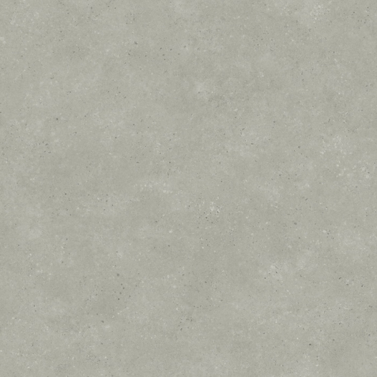 Линолеум IVC Corsa Oxley T90