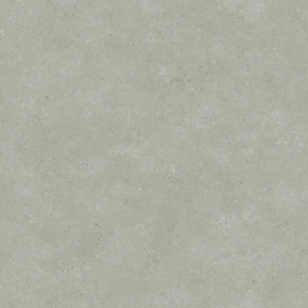 Линолеум IVC Corsa Oxley T90