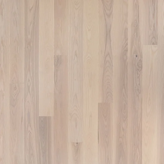 Upofloor Амбиент Ясень Grand 138 Oyster White