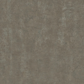 FineFlex Stone Пайер 205 