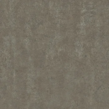 FineFlex Stone Пайер 205 