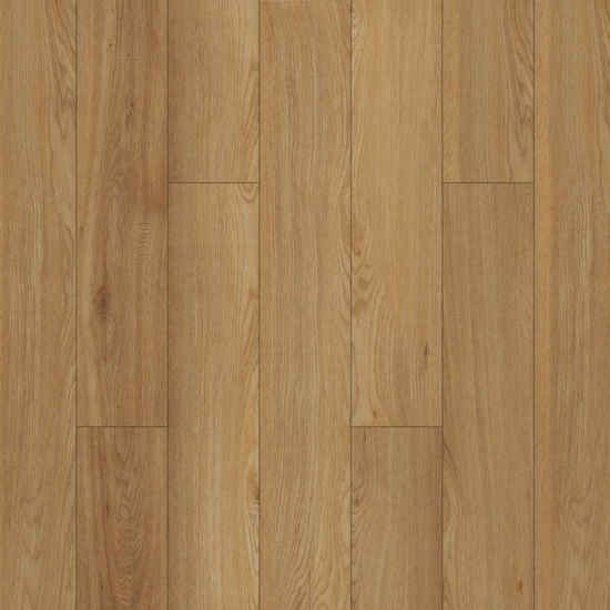 Виниловый пол SPC Floor Aberhof Noventa Pamir 3304