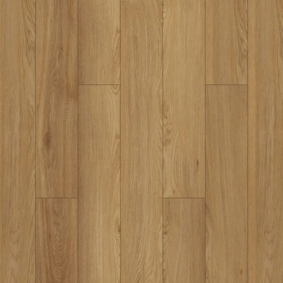 Виниловый пол SPC Floor Aberhof Noventa Pamir 3304