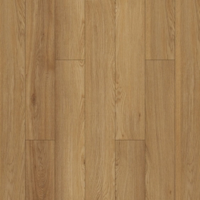 SPC Floor Aberhof Noventa Pamir 3304