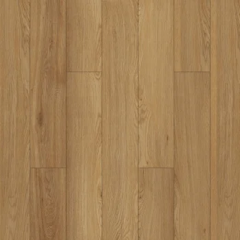 SPC Floor Aberhof Noventa Pamir 3304