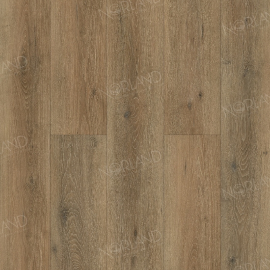 Плитка ПВХ Alpine floor Norland Vakre Dovre 1022-13