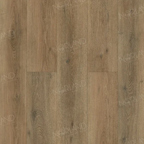 Плитка ПВХ Alpine floor Norland Vakre Dovre 1022-13