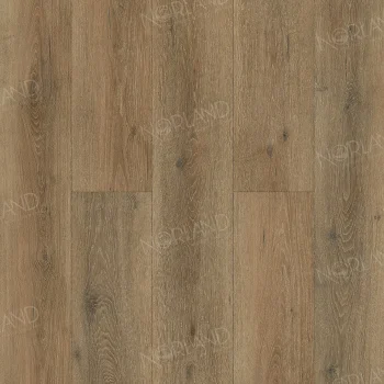 Alpine floor Norland Vakre Dovre 1022-13