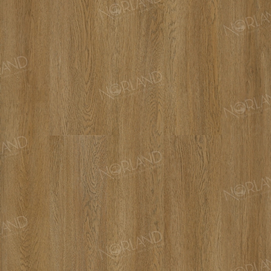 Плитка ПВХ Alpine floor Norland Vakre Lierrne 1022-14