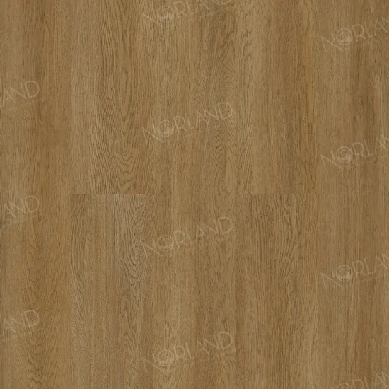 Плитка ПВХ Alpine floor Norland Vakre Lierrne 1022-14
