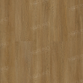 Alpine floor Norland Vakre Lierrne 1022-14