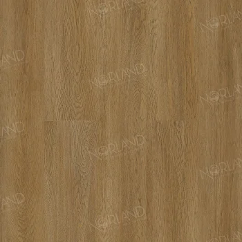 Alpine floor Norland Vakre Lierrne 1022-14