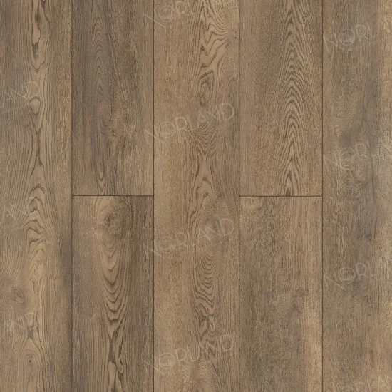 Плитка ПВХ Alpine floor Norland Vakre Reisa 1022-15