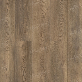 Alpine floor Norland Vakre Reisa 1022-15