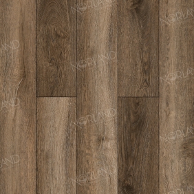 Alpine floor Norland Vakre Glomma 1022-16