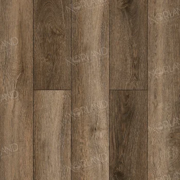 Alpine floor Norland Vakre Glomma 1022-16