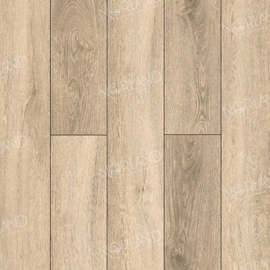 Плитка ПВХ Alpine floor Norland Vakre Tana 1022-17