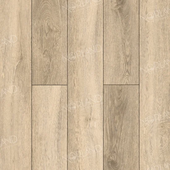 Плитка ПВХ Alpine floor Norland Vakre Tana 1022-17