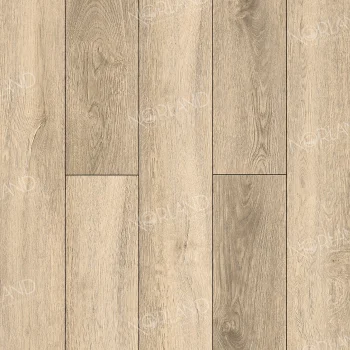 Alpine floor Norland Vakre Tana 1022-17